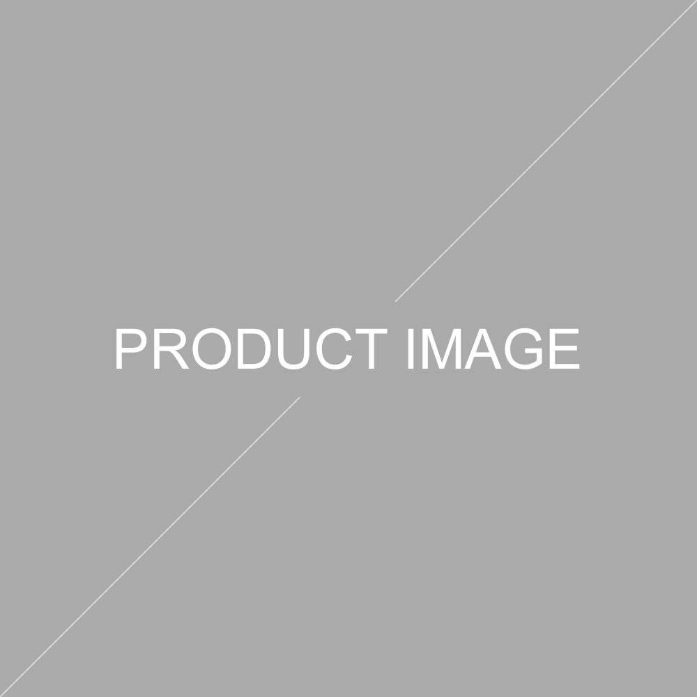 パリからの宅急便