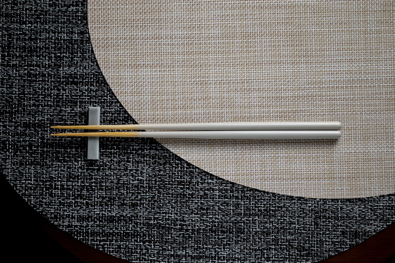 箸 STIIK ２膳セット