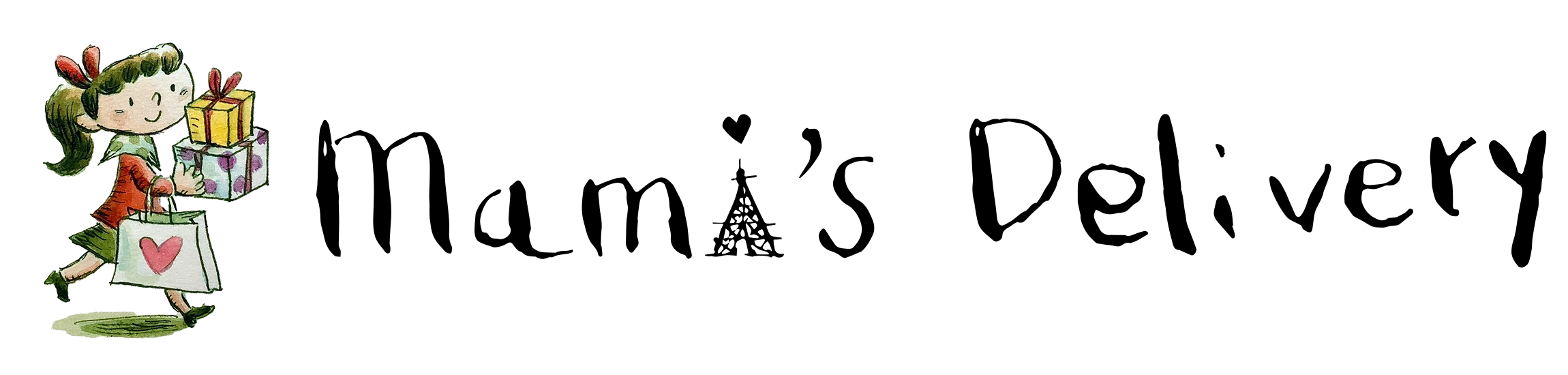 AZABU